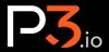 P3 Gauges